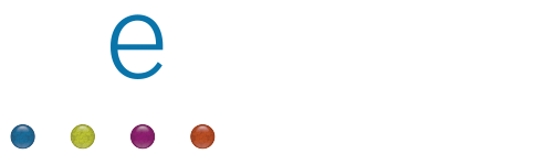 USER Rendszerház Kft. logó